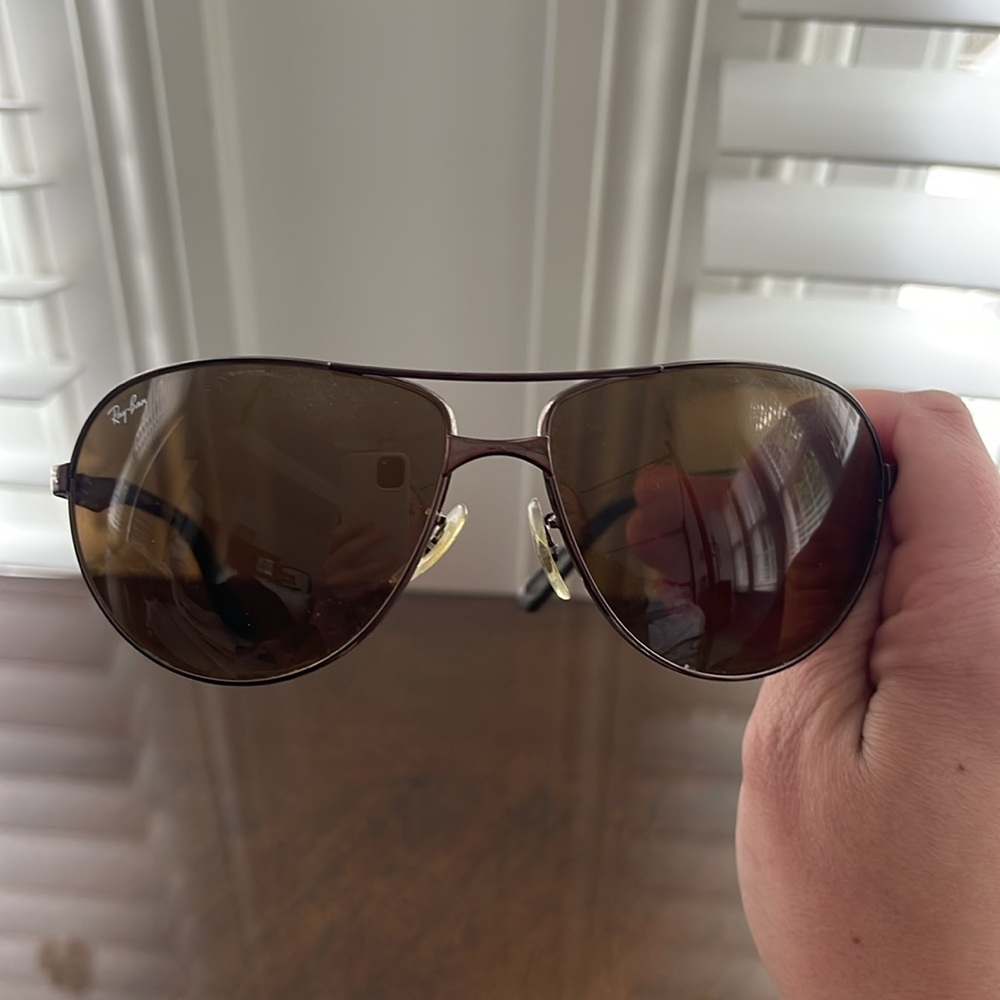 Rayban Aviators - image 4